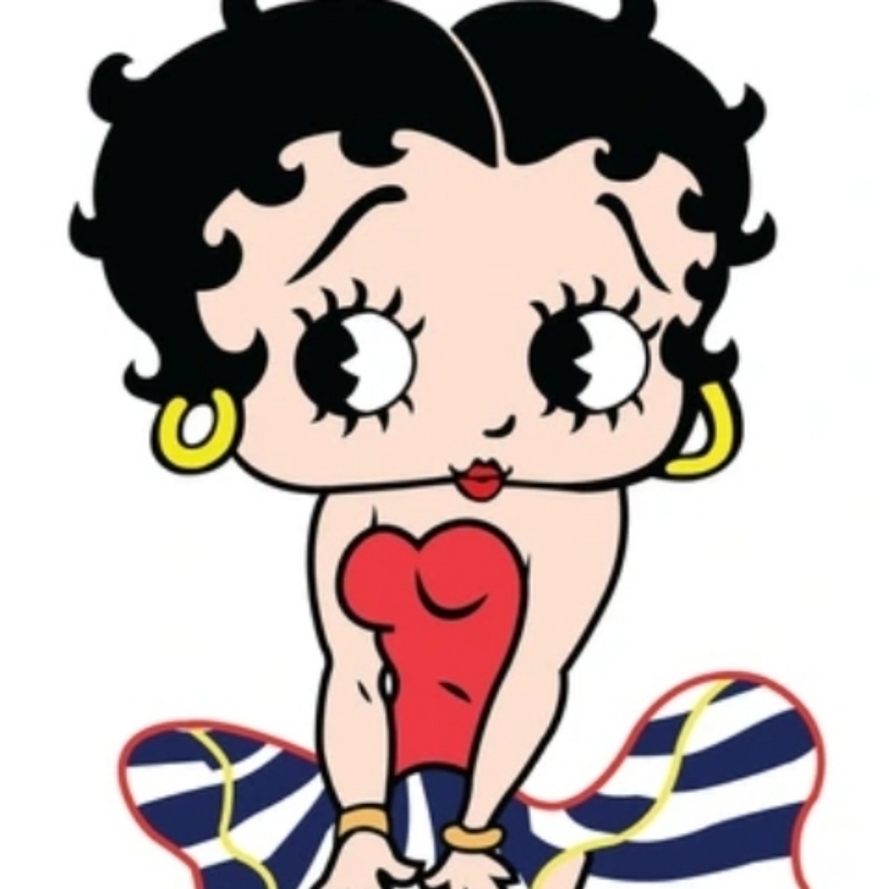 Meet your Posher, Daniela